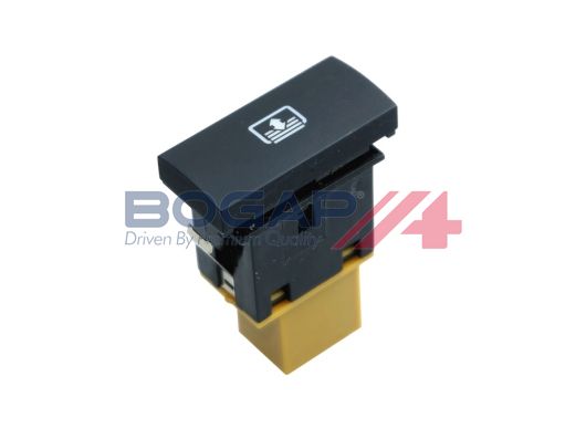 Выключатель, сдвигаемая панель - BOGAP A7357100