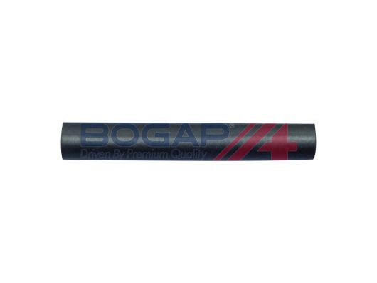 Шланг, вентиляция картера - BOGAP B1210135