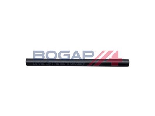 Шланг, вентиляция картера - BOGAP B1210147