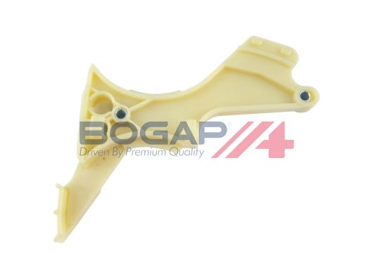 Планка успокоителя, цепь привода - BOGAP B1313105