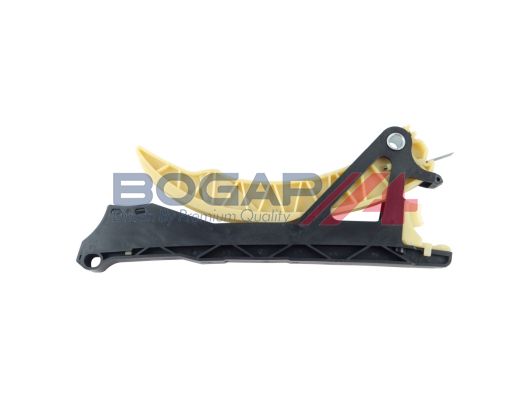 Планка успокоителя, цепь привода - BOGAP B1313106