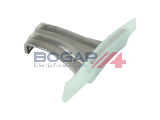 Планка успокоителя, цепь привода - BOGAP B1313107