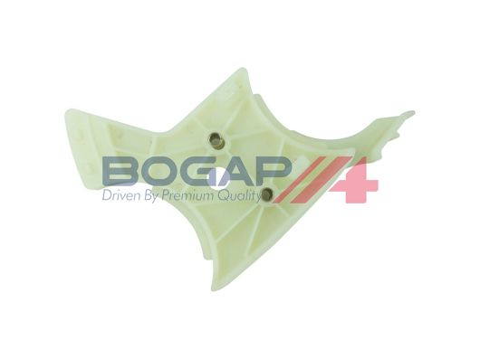 Планка успокоителя, цепь привода - BOGAP B1313112