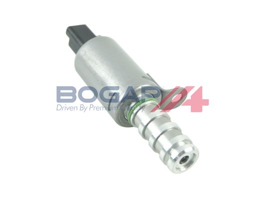 Регулирующий клапан, выставление распределительного вала - BOGAP B1340103