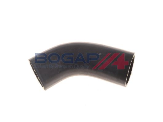 Трубка нагнетаемого воздуха - BOGAP B1711111