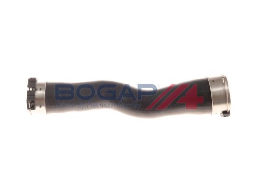 Трубка нагнетаемого воздуха - BOGAP B1711136