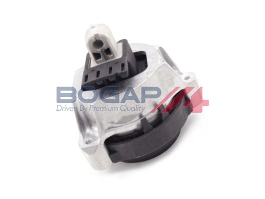 Подвеска, двигатель - BOGAP B1911120
