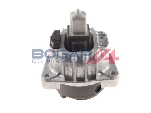 Подвеска, двигатель - BOGAP B1911146