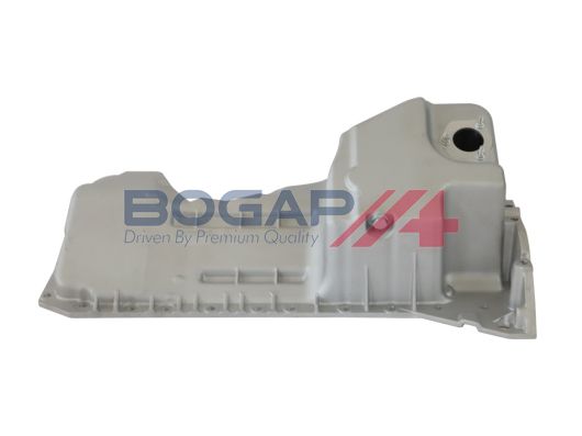 Масляный поддон - BOGAP B1919102