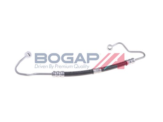 Гидравлический шланг, рулевое управление - BOGAP B3220100