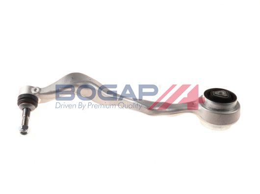 Рычаг независимой подвески колеса, подвеска колеса - BOGAP B3327100