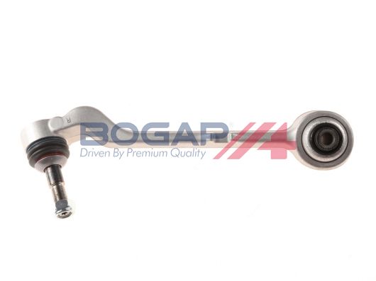 Рычаг независимой подвески колеса подвеска колеса BOGAP B3327103 4963₽