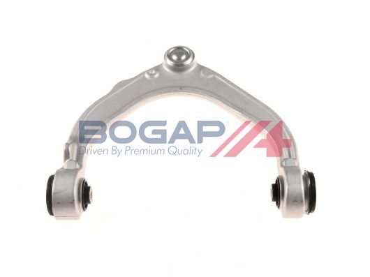 Рычаг независимой подвески колеса, подвеска колеса - BOGAP B3327120