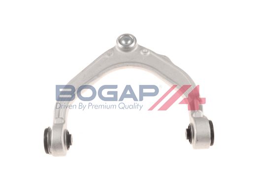 Рычаг независимой подвески колеса, подвеска колеса - BOGAP B3327121