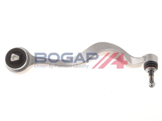 Рычаг независимой подвески колеса, подвеска колеса - BOGAP B3327123