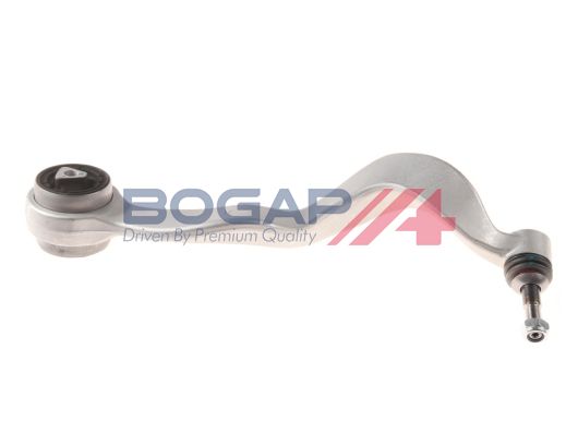 Рычаг независимой подвески колеса подвеска колеса BOGAP B3327124 8324₽