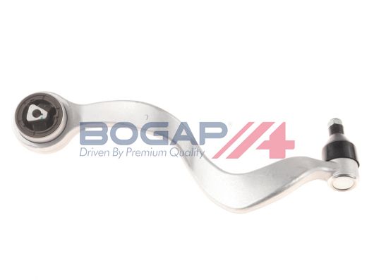Рычаг независимой подвески колеса, подвеска колеса - BOGAP B3327125