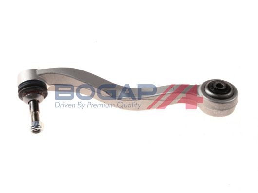 Рычаг независимой подвески колеса, подвеска колеса - BOGAP B3327127