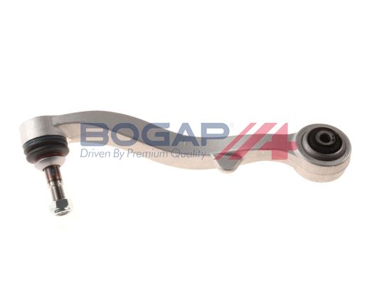 Рычаг независимой подвески колеса, подвеска колеса - BOGAP B3327129