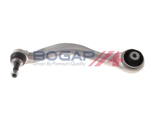 Рычаг независимой подвески колеса, подвеска колеса - BOGAP B3327139