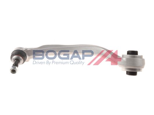 Рычаг независимой подвески колеса, подвеска колеса - BOGAP B3327140