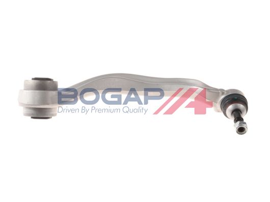 Рычаг независимой подвески колеса, подвеска колеса - BOGAP B3327143