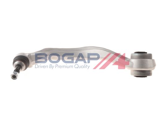 Рычаг независимой подвески колеса, подвеска колеса - BOGAP B3327144