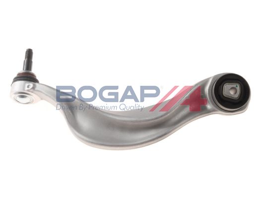 Рычаг независимой подвески колеса подвеска колеса BOGAP B3327145 10521₽