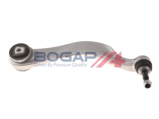 Рычаг независимой подвески колеса, подвеска колеса - BOGAP B3327146