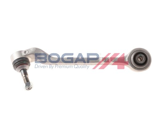 Рычаг независимой подвески колеса, подвеска колеса - BOGAP B3327147