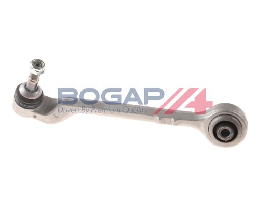 Рычаг независимой подвески колеса, подвеска колеса - BOGAP B3327148