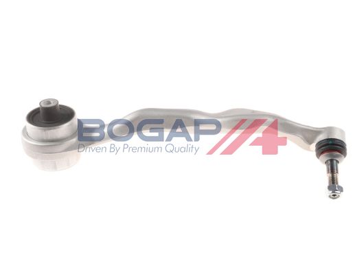 Рычаг независимой подвески колеса, подвеска колеса - BOGAP B3327150