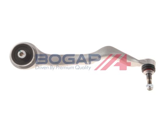 Рычаг независимой подвески колеса, подвеска колеса - BOGAP B3327151