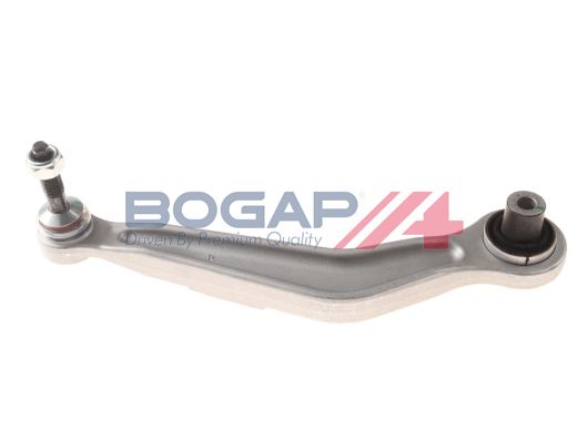 Рычаг независимой подвески колеса, подвеска колеса - BOGAP B3327158