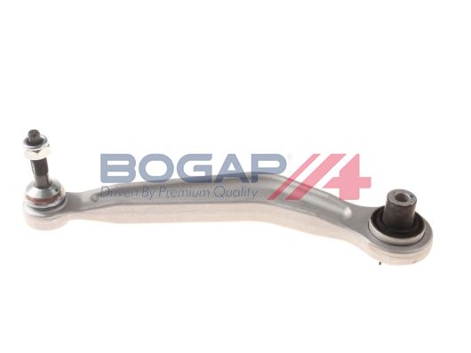 Рычаг независимой подвески колеса, подвеска колеса - BOGAP B3327159