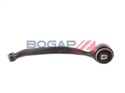 Рычаг независимой подвески колеса, подвеска колеса - BOGAP B3327167