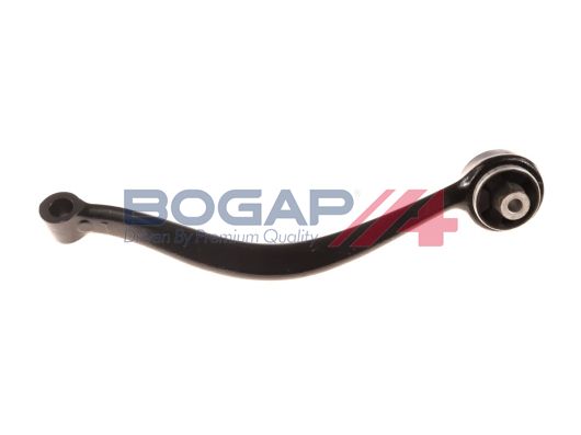 Рычаг независимой подвески колеса - BOGAP B3327170