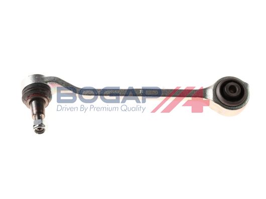 Рычаг независимой подвески колеса, подвеска колеса - BOGAP B3327187