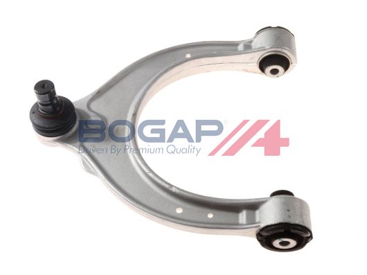 Рычаг независимой подвески колеса, подвеска колеса - BOGAP B3327201
