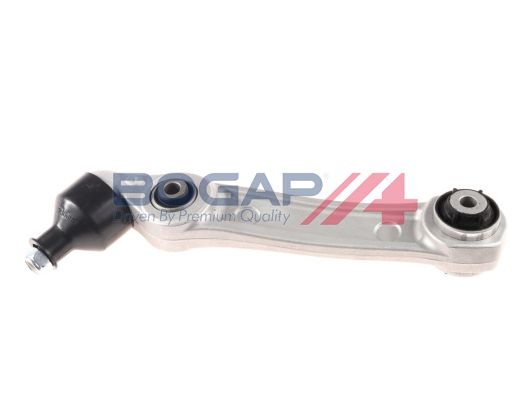 Рычаг независимой подвески колеса, подвеска колеса - BOGAP B3327202
