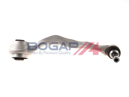 Рычаг независимой подвески колеса, подвеска колеса - BOGAP B3327205