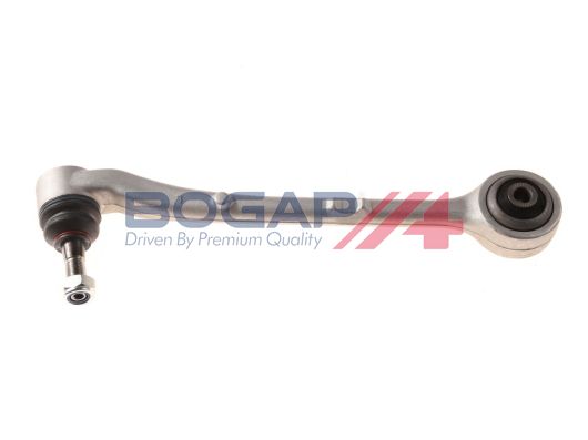 Рычаг независимой подвески колеса подвеска колеса BOGAP B3327206 4212₽