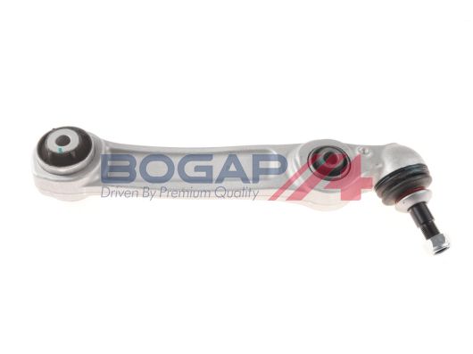Рычаг независимой подвески колеса, подвеска колеса - BOGAP B3327210