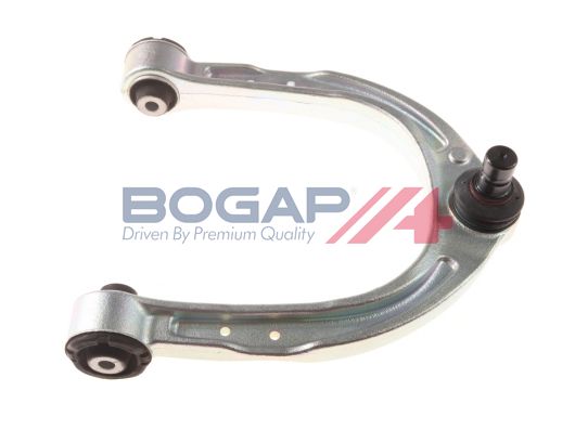 Рычаг независимой подвески колеса, подвеска колеса - BOGAP B3327211