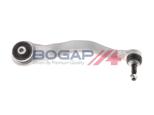Рычаг независимой подвески колеса, подвеска колеса - BOGAP B3327212