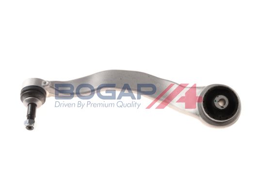 Рычаг независимой подвески колеса, подвеска колеса - BOGAP B3327213