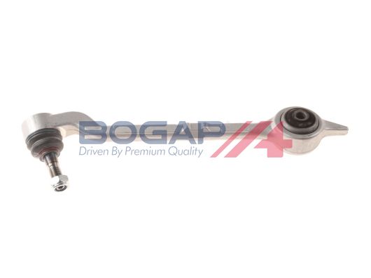 Рычаг независимой подвески колеса, подвеска колеса - BOGAP B3327214