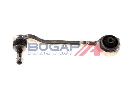Рычаг независимой подвески колеса, подвеска колеса - BOGAP B3327219