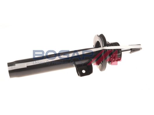 Амортизатор - BOGAP B3410100