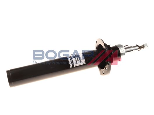 Амортизатор - BOGAP B3410102